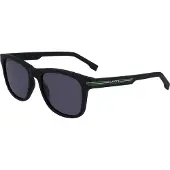 Lacoste L995s N Sunglasses Noir Black 2/CAT3 Homme