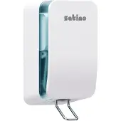 Satino Clean&Care Spender