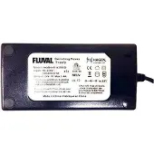 Fluval Bloc d'alimentation pour barre d'éclairage LED 25 watts