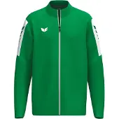 Erima Vestes Intro 1032648