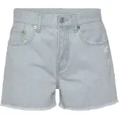 Buffalo Jean bleu clair