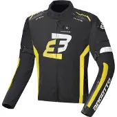 Bogotto GPX Veste textile de moto imperméable
