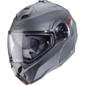 Caberg Duke Evo Casque