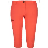 KILPI Pantalon 3/4 Trenta