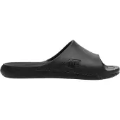 4F Chaussures K1393
