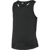 Hummel Haut 'Pure' noir