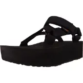 Teva Sandales de randonnée