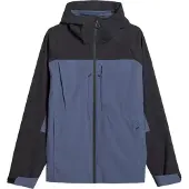 4F Vestes K2716