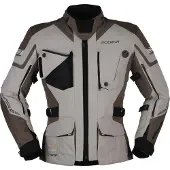 Modeka Panamericana 2 Veste textile de moto