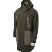 Nash Zt Veste Zt Lite Dry Pack