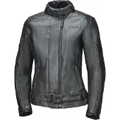Held Roxane Veste en cuir de moto pour dames
