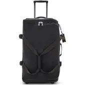 Kipling Sac de voyage 'Teagan' noir