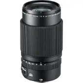 Fujifilm Fujinon GF 120mm F4 R LM OIS WR Macro