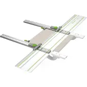 Festool FS-PA - Guide Parallèle