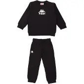 Kappa Bébé Jogger Survêtement 709486M-19-4006