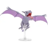 Pokémon Battle Feature Figure - Aerodactyl