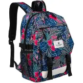 Peterson Sacs a dos PTN7990774653