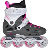 Playlife Imperial 80 Fuchsia