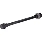 SW-Stahl 302102L-14 Tige de traction M14 en 302102L