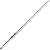 Spro Trout Master NT Lite Influence 2.10m 2-12g UL Spinnrute