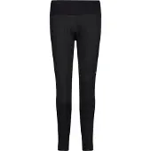 CMP Legging femme