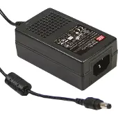 MEAN WELL GST25A