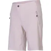 SCOTT Shorts Avec Chamois Vertic
