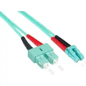 GOOD CONNECTIONS Lw-805ls3