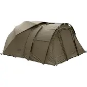 Fox International Panneau Avant Retreat Brolly System