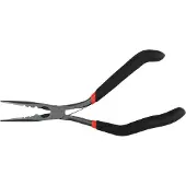 FOX Rage Pistol Plier 8inch 20cm