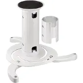 Goobay Support universel pour projecteur