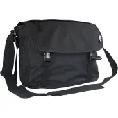 Beck Messenger Sacoche de vélo