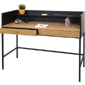 Mendler Bureau -J79