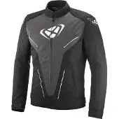 Ixon Blouson Prodigy Noir L Homme Noir L