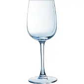 Luminarc Verre à vin deluminarc versailles 6 pièces (36 cl)