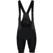 KILPI Muria Bib Shorts Noir 2XL Homme