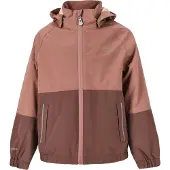 ZigZag Costume fonctionnel 'Dallas' noisette
