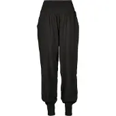 Urban Classics Pantalon noir