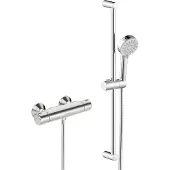 Hansa Basic Set de douche Combinaison de douche 70 cm