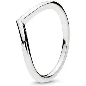 Pandora Modèle 196314-52