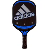 Adidas Pickleball Raquette De Pickleball Pb Essnova Carbon Ctrl Hd