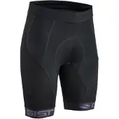 Gist Aero Shorts Noir 2XL Homme