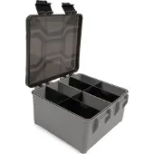 Preston Innovations Boîte d'accessoires rigide XL