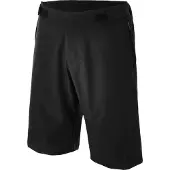 Santini Short Fulcro
