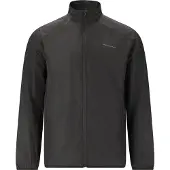 Endurance Veste Sylas M, couleur noire, taille XXL
