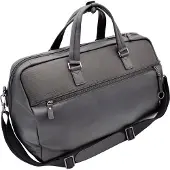Jump Sac week-end 'Boston' noir