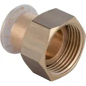 Geberit 65086