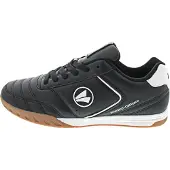 Jako Chaussure de sport 'Yard Pro' noir / blanc