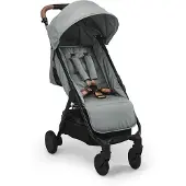 Elodie details Poussette - Mondo - Brumeux Jade - - UneTaille - Poussette