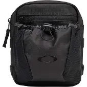 Oakley Sac bandoulière FOS901481-02E pour Uni
